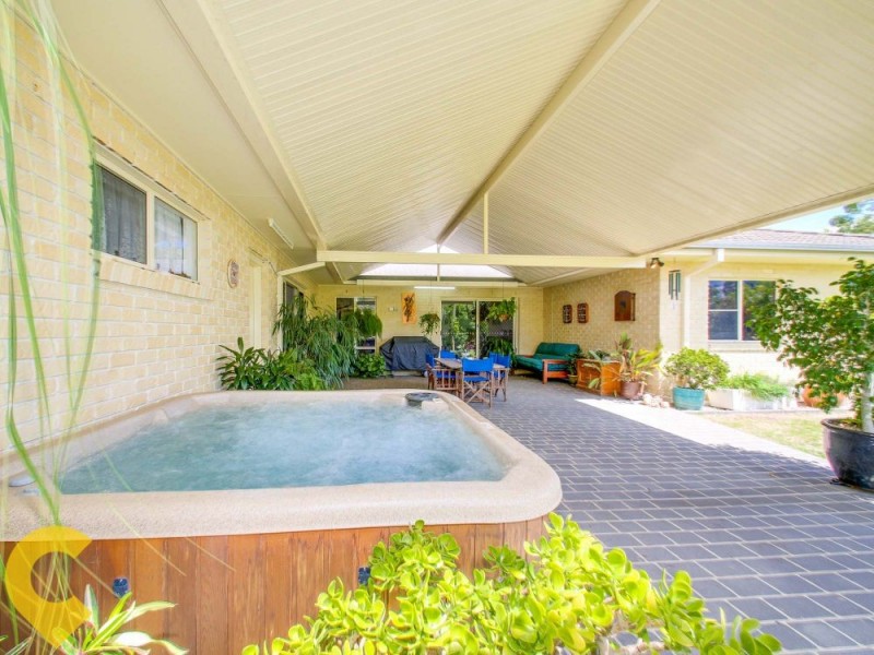 39 Timbergrove Road, Elimbah QLD 4516