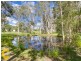 39 Timbergrove Road, Elimbah QLD 4516