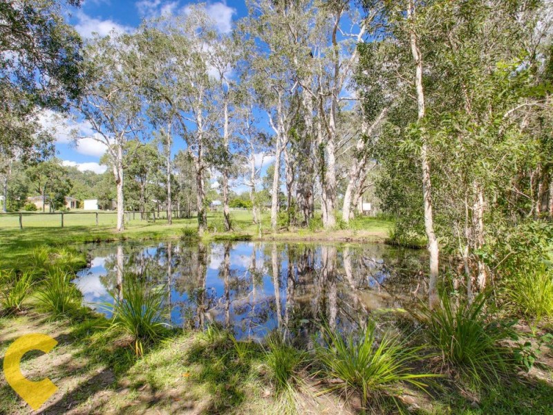 39 Timbergrove Road, Elimbah QLD 4516