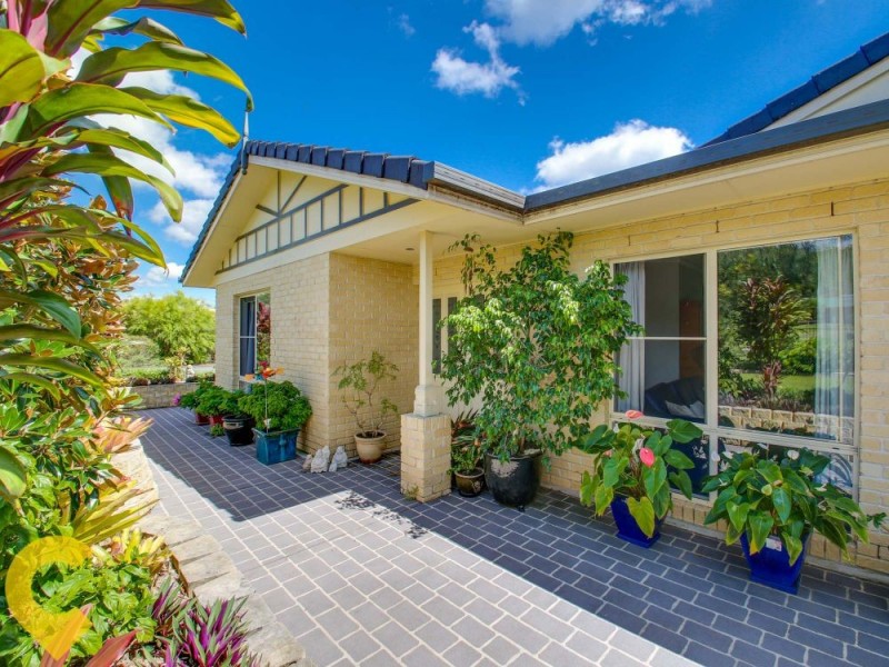 39 Timbergrove Road, Elimbah QLD 4516