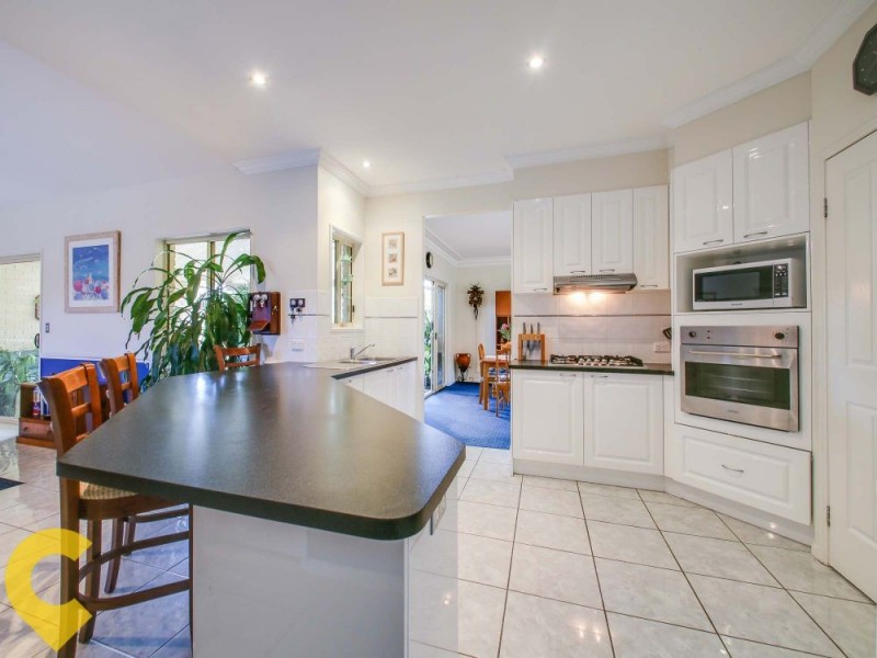 39 Timbergrove Road, Elimbah QLD 4516