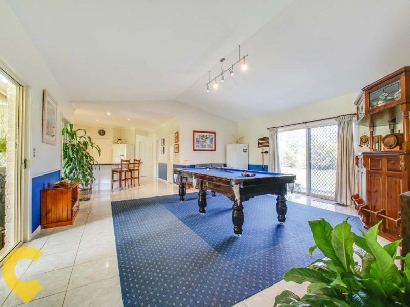 39 Timbergrove Road, Elimbah QLD 4516