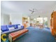 39 Timbergrove Road, Elimbah QLD 4516