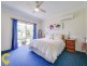39 Timbergrove Road, Elimbah QLD 4516