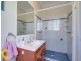 39 Timbergrove Road, Elimbah QLD 4516