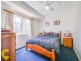 39 Timbergrove Road, Elimbah QLD 4516