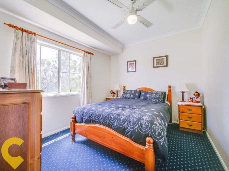 39 Timbergrove Road, Elimbah QLD 4516