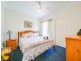 39 Timbergrove Road, Elimbah QLD 4516