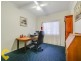 39 Timbergrove Road, Elimbah QLD 4516