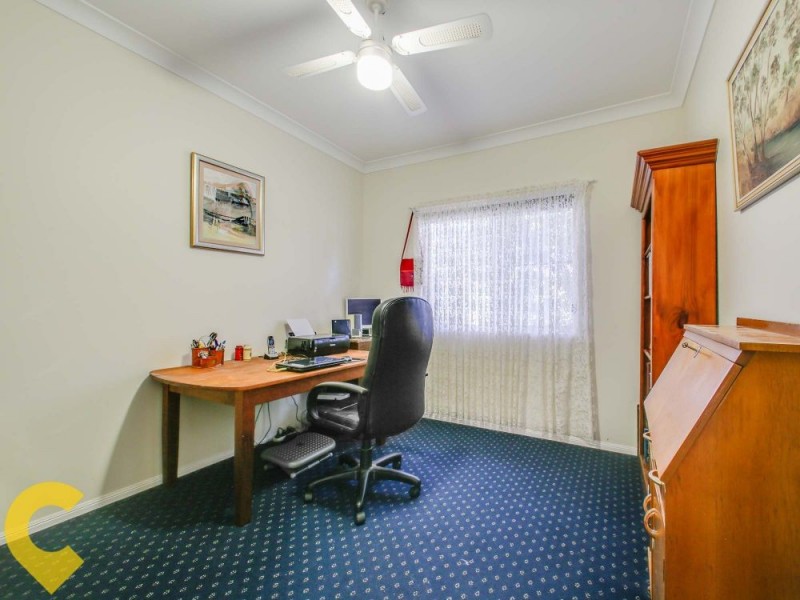 39 Timbergrove Road, Elimbah QLD 4516