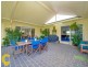 39 Timbergrove Road, Elimbah QLD 4516