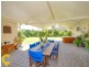 39 Timbergrove Road, Elimbah QLD 4516