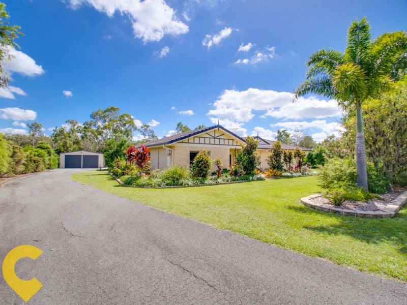 39 Timbergrove Road, Elimbah QLD 4516