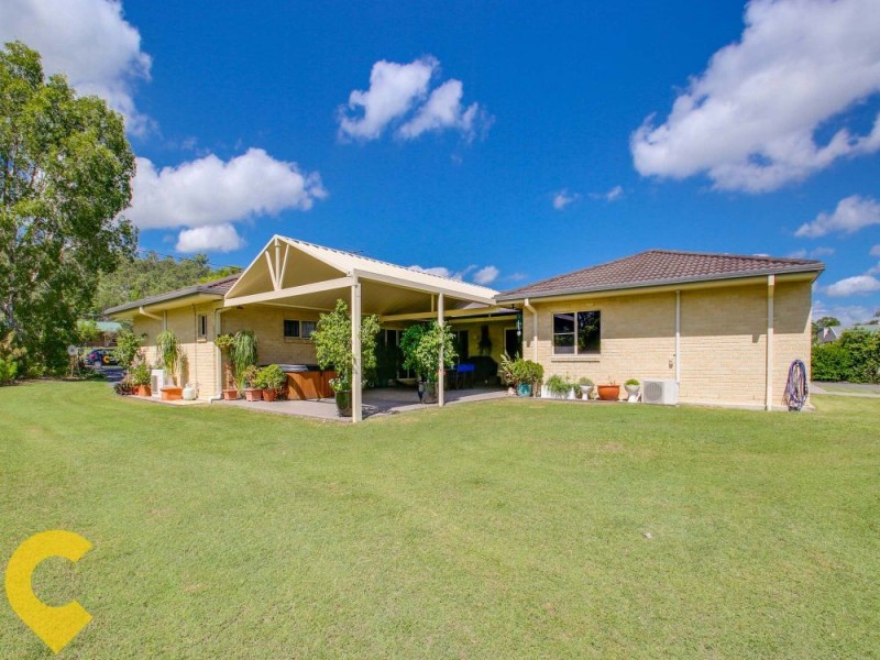 39 Timbergrove Road, Elimbah QLD 4516