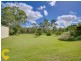 39 Timbergrove Road, Elimbah QLD 4516