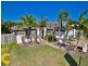 6 Cronulla Place, Sandstone Point QLD 4511