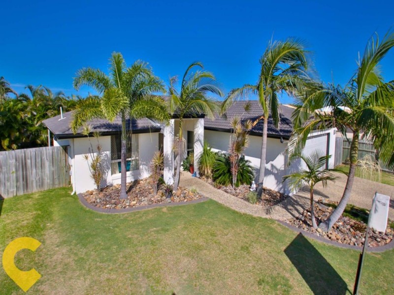 6 Cronulla Place, Sandstone Point QLD 4511