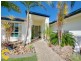 6 Cronulla Place, Sandstone Point QLD 4511