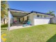 6 Cronulla Place, Sandstone Point QLD 4511