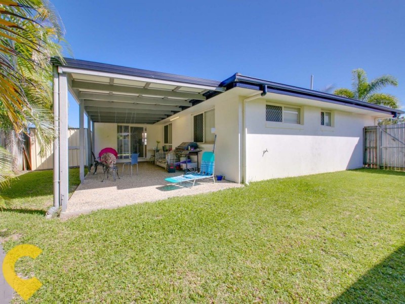 6 Cronulla Place, Sandstone Point QLD 4511