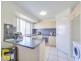6 Cronulla Place, Sandstone Point QLD 4511