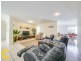 6 Cronulla Place, Sandstone Point QLD 4511