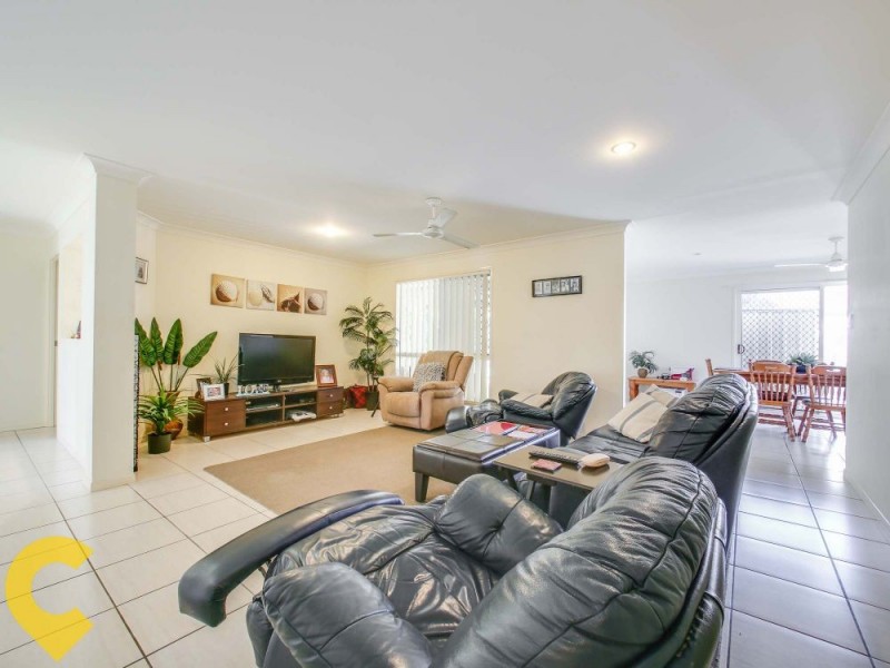 6 Cronulla Place, Sandstone Point QLD 4511