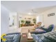 6 Cronulla Place, Sandstone Point QLD 4511