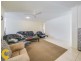 6 Cronulla Place, Sandstone Point QLD 4511