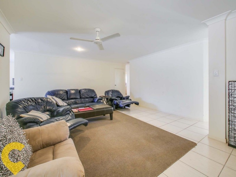 6 Cronulla Place, Sandstone Point QLD 4511