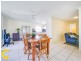 6 Cronulla Place, Sandstone Point QLD 4511