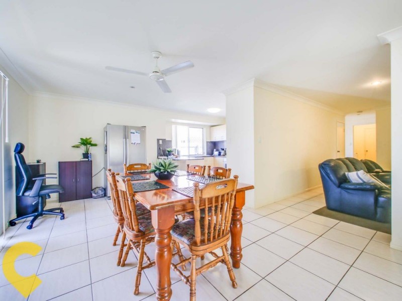 6 Cronulla Place, Sandstone Point QLD 4511