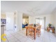 6 Cronulla Place, Sandstone Point QLD 4511