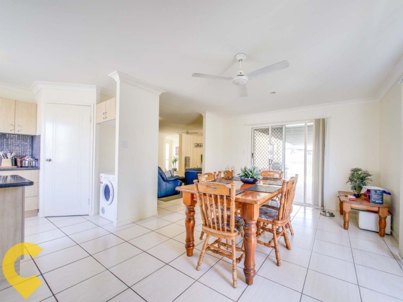 6 Cronulla Place, Sandstone Point QLD 4511