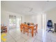 6 Cronulla Place, Sandstone Point QLD 4511