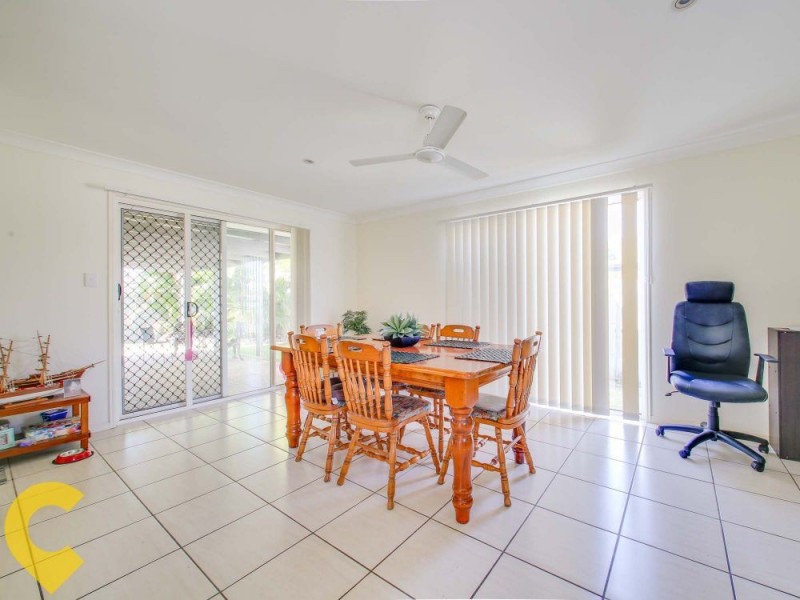 6 Cronulla Place, Sandstone Point QLD 4511
