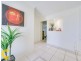 6 Cronulla Place, Sandstone Point QLD 4511