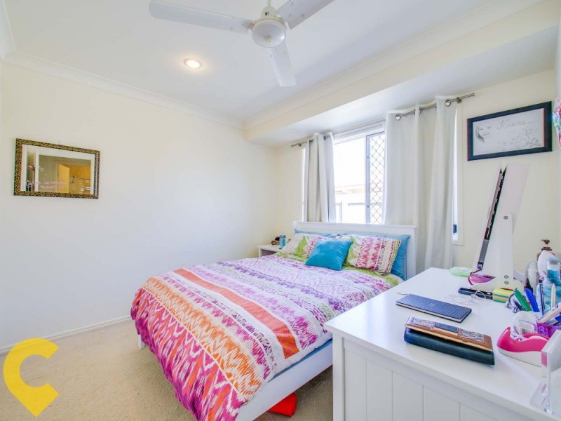 6 Cronulla Place, Sandstone Point QLD 4511