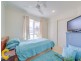 6 Cronulla Place, Sandstone Point QLD 4511