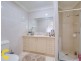 6 Cronulla Place, Sandstone Point QLD 4511