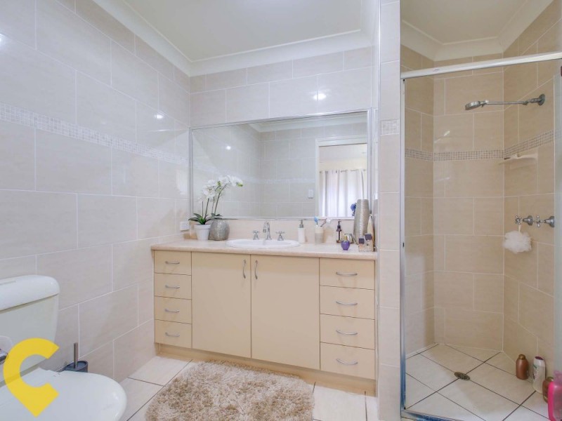 6 Cronulla Place, Sandstone Point QLD 4511