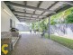 6 Cronulla Place, Sandstone Point QLD 4511