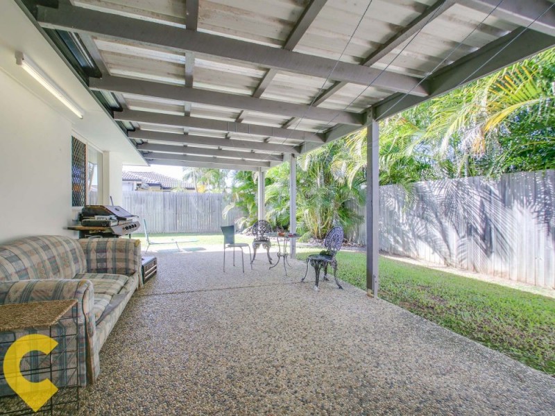 6 Cronulla Place, Sandstone Point QLD 4511