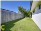 6 Cronulla Place, Sandstone Point QLD 4511