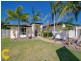 6 Cronulla Place, Sandstone Point QLD 4511