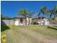 6 Cronulla Place, Sandstone Point QLD 4511