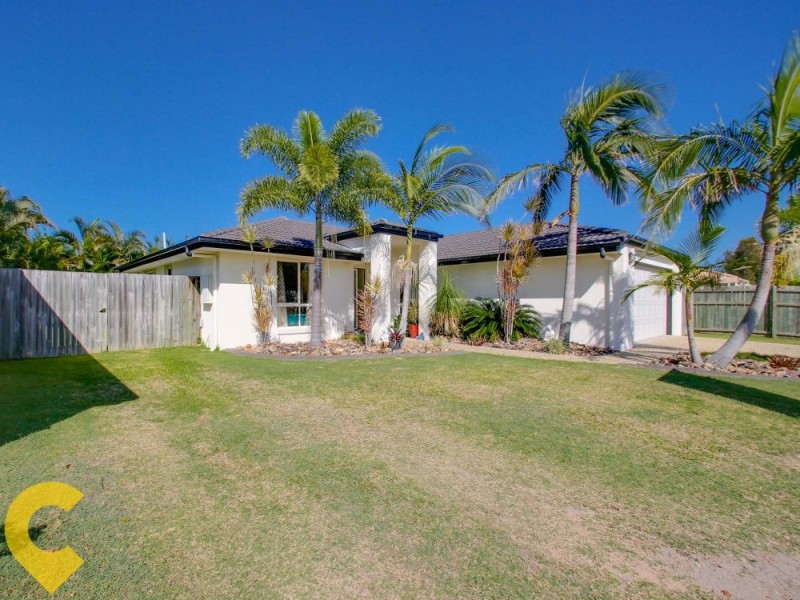 6 Cronulla Place, Sandstone Point QLD 4511