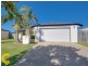 6 Cronulla Place, Sandstone Point QLD 4511