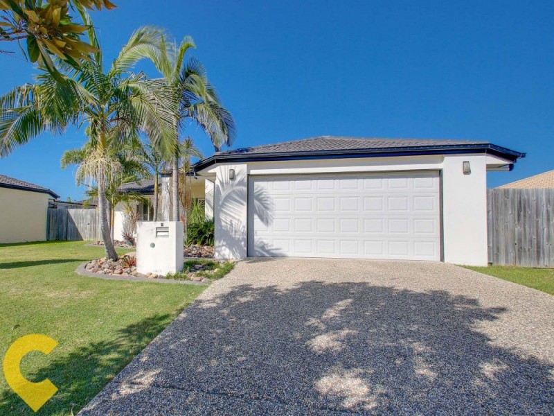 6 Cronulla Place, Sandstone Point QLD 4511