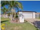 6 Cronulla Place, Sandstone Point QLD 4511